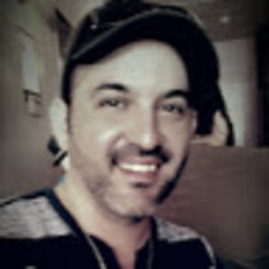 Meet your Posher, Cole